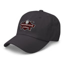 WYB Dad hat