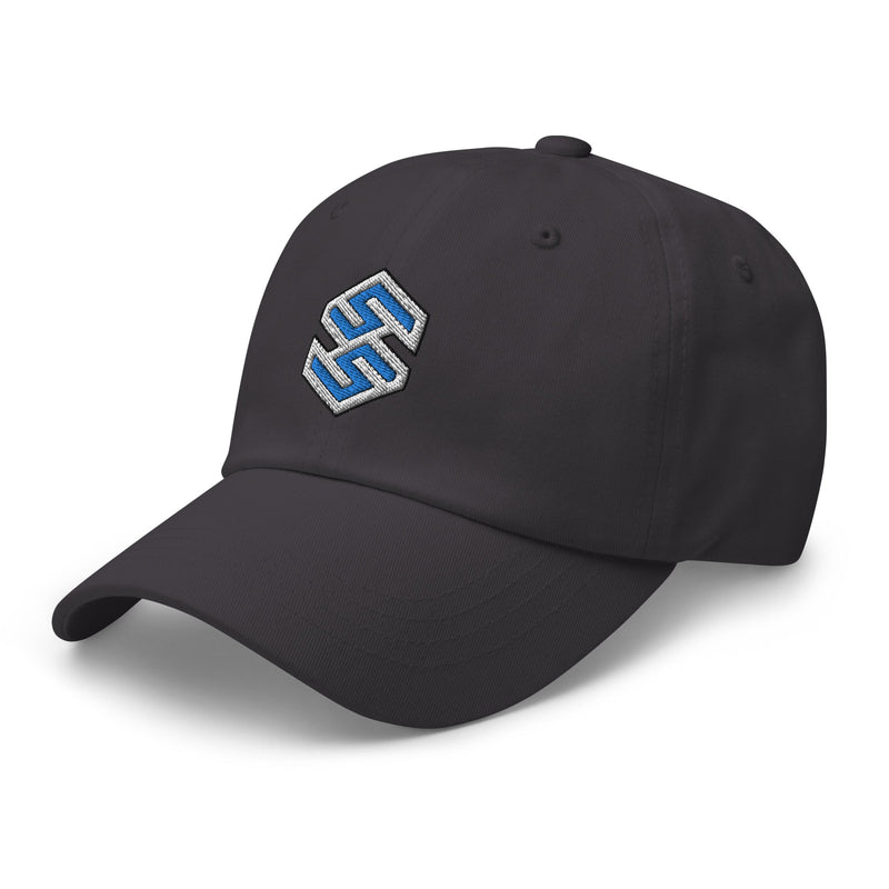 Select Softball Dad hat