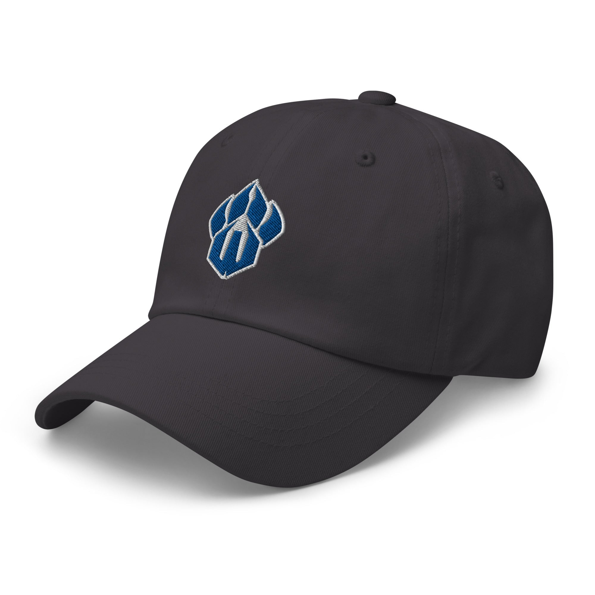 Wallkill Panthers Dad hat