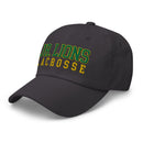 JLL Dad hat