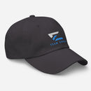 Team Exodis Dad hat