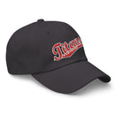 Titans Fastpitch Dad hat