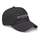 Gorra de papá de IL