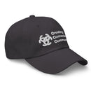 Gorra de papá CCC