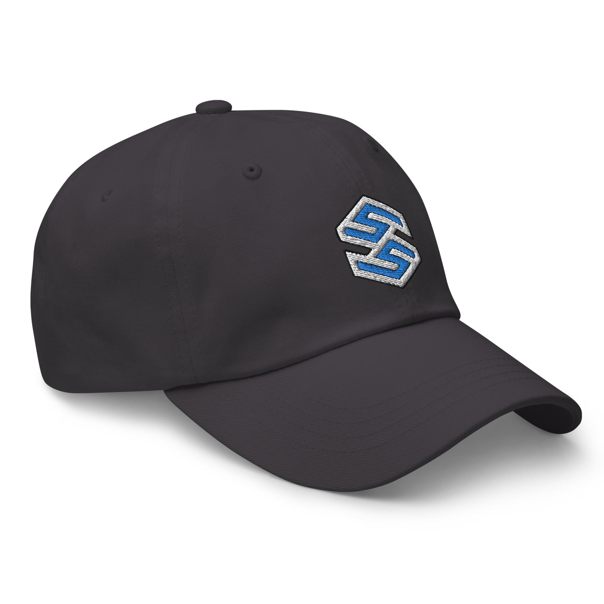 Select Softball Dad hat