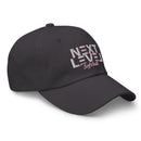 Gorra de papá de NLES
