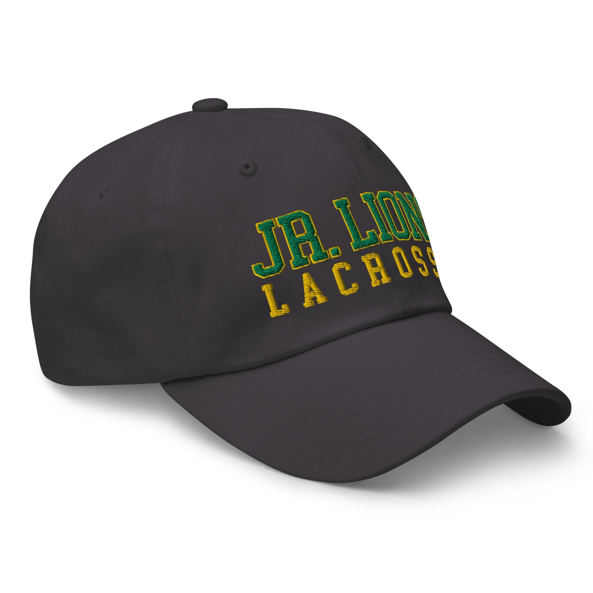 JLL Dad hat