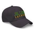 JLL Dad hat