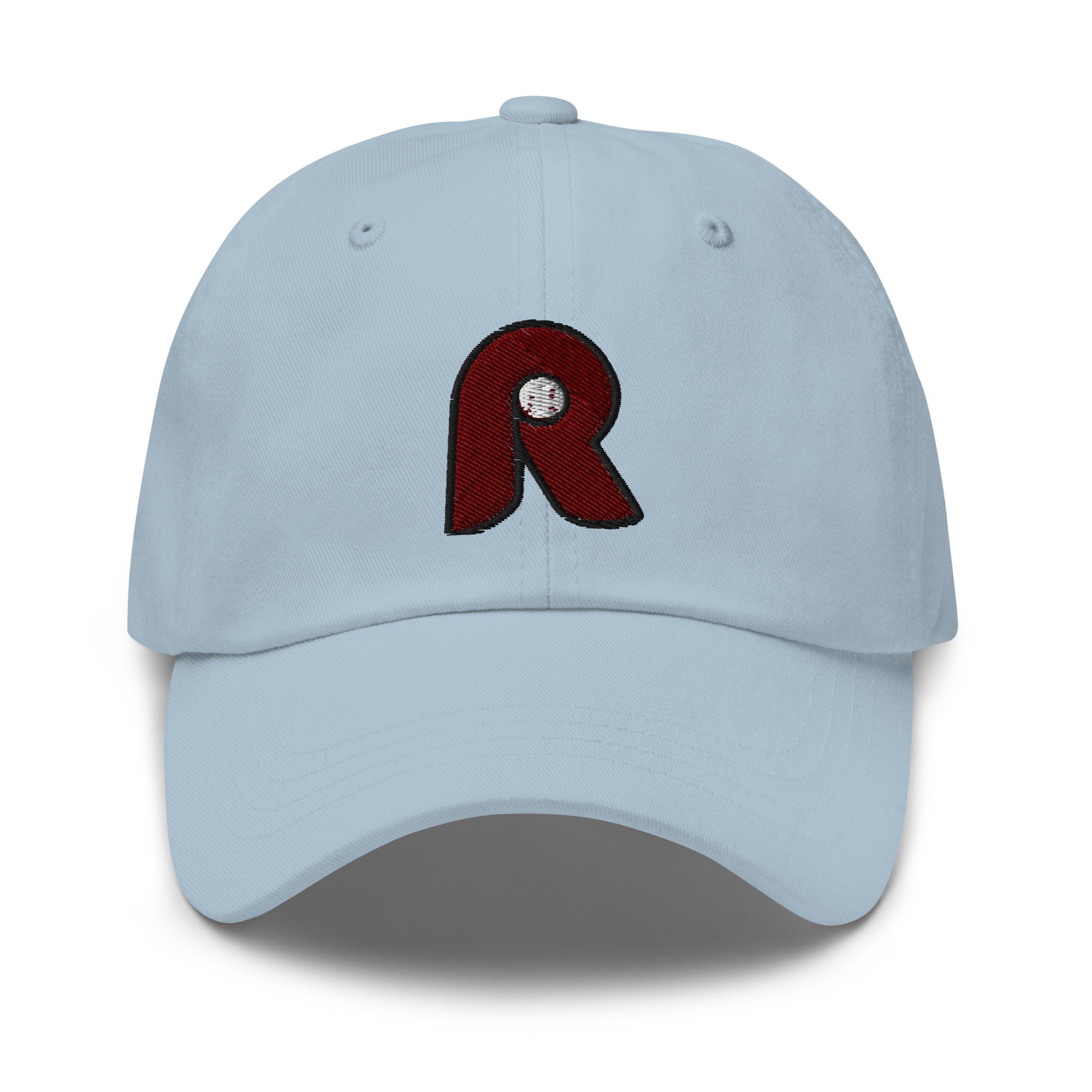 RBAS Dad hat