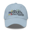 CTBS Dad hat