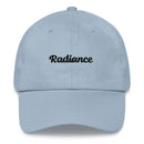 Gorra RC Dad