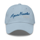 Rockhurst SD Dad hat