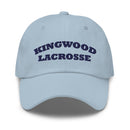 KL Dad hat