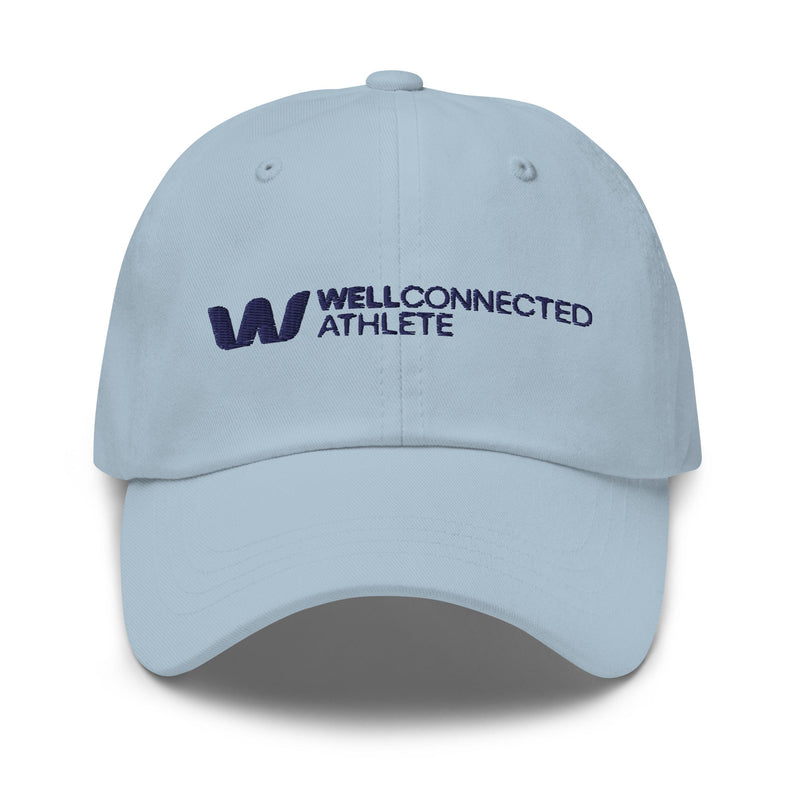 TWCA Dad hat