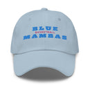 BBM Dad hat