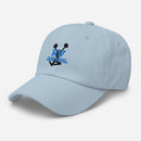 RVEC Dad hat