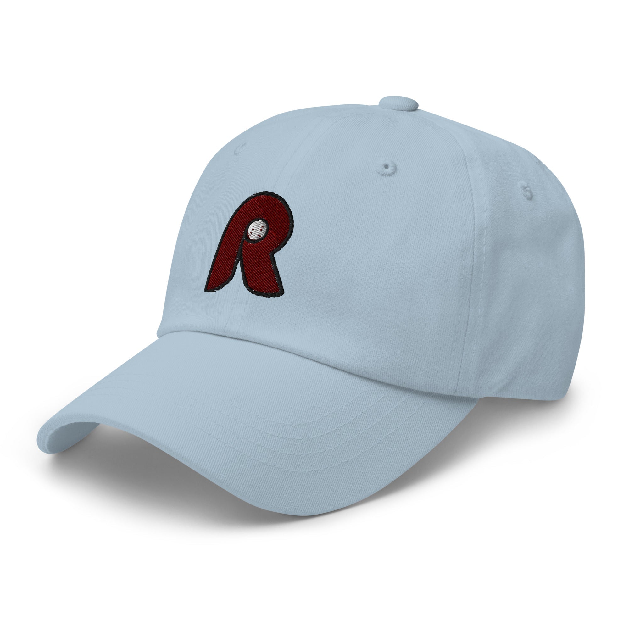 RBAS Dad hat