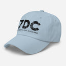 SDC Dad hat