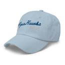 Rockhurst SD Dad hat