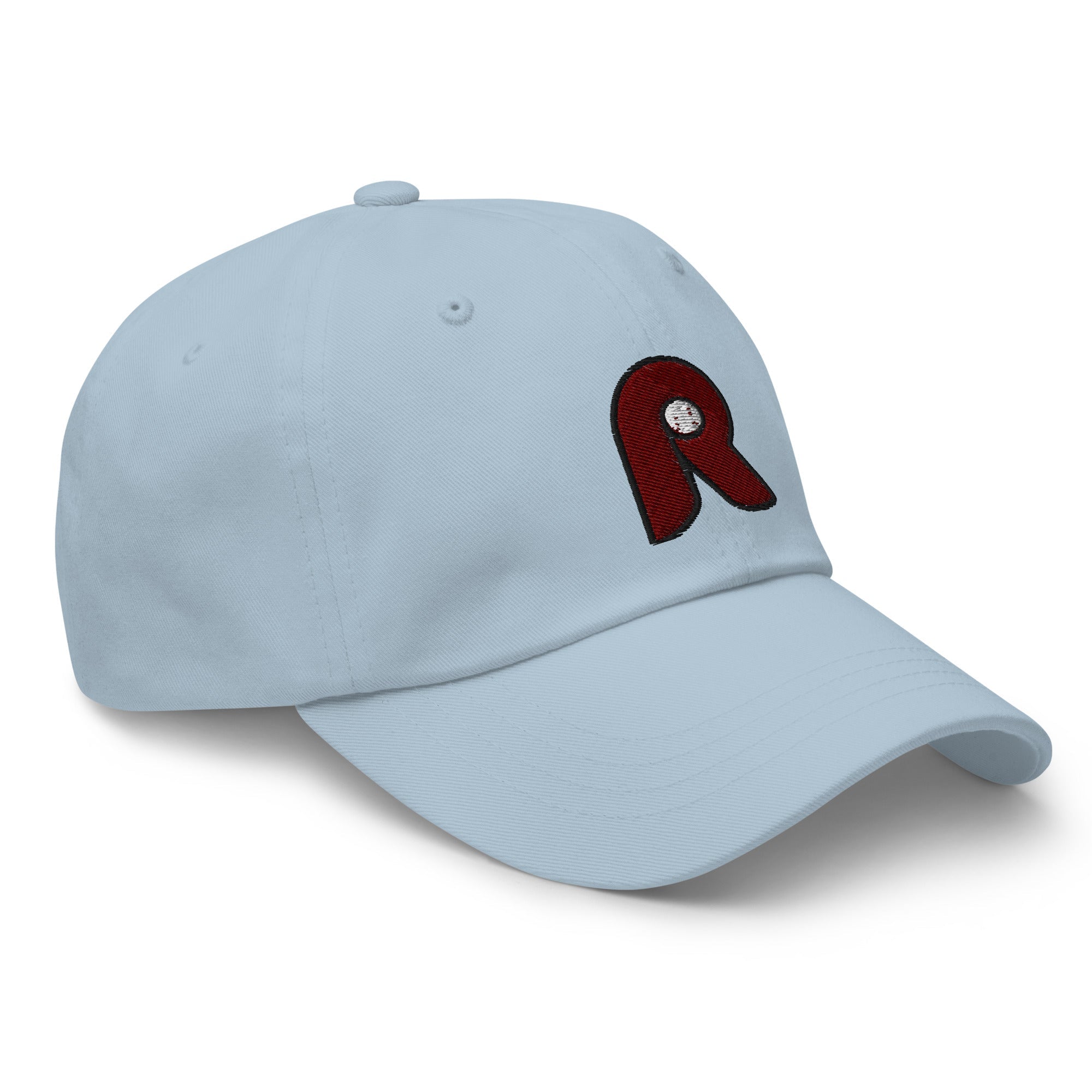 RBAS Dad hat