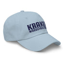 WKKSC Dad hat