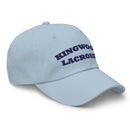 KL Dad hat