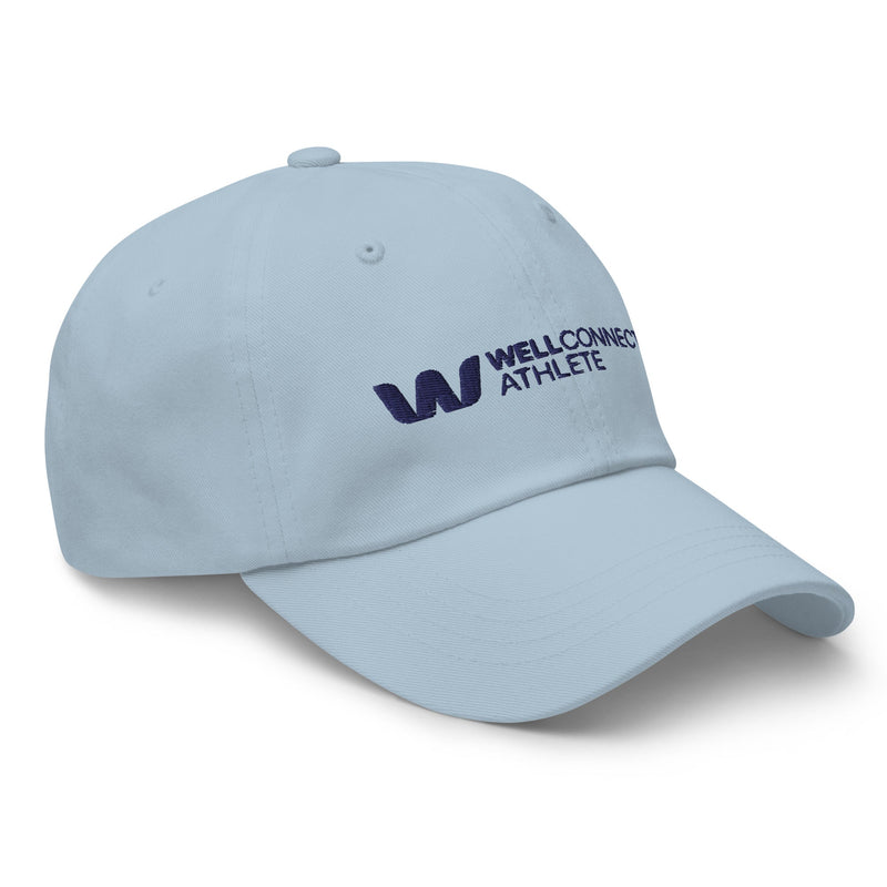 TWCA Dad hat