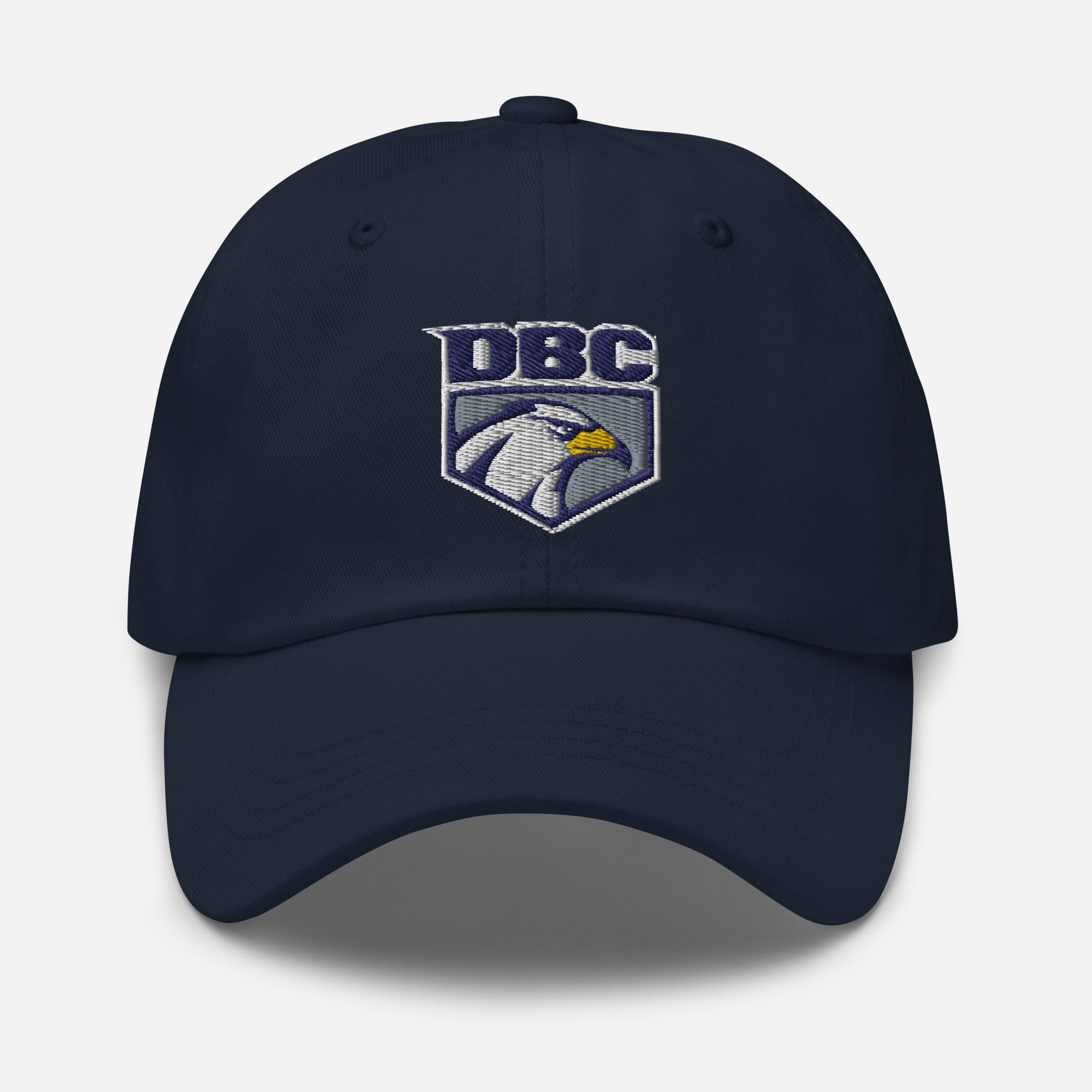 Dbc DBC