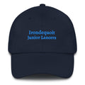 IJL Dad hat