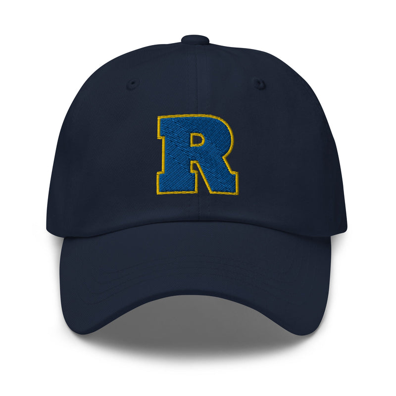 RJL Dad hat v2