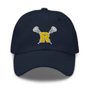 RJL Dad hat