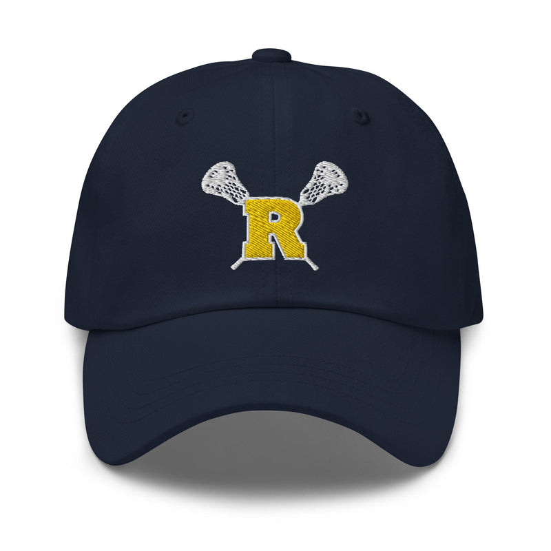 RJL Dad hat