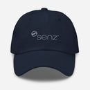 SENZ Dad hat