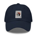 CFPFFA Dad hat