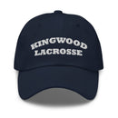 KL Dad hat