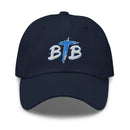 BTB Dad hat
