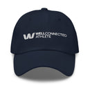TWCA Dad hat