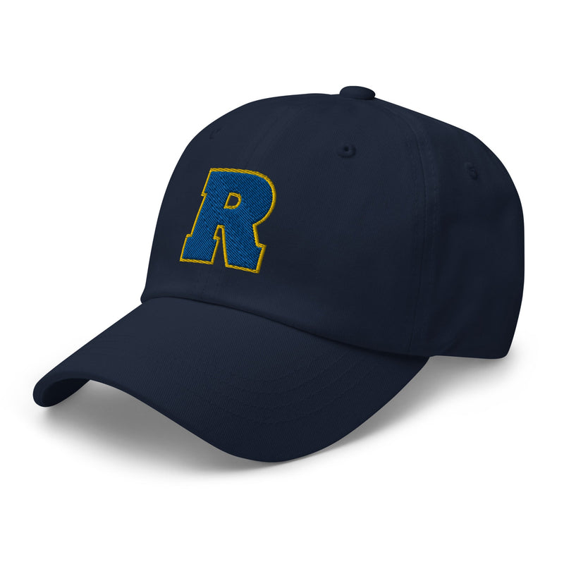 RJL Dad hat v2