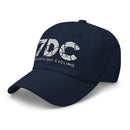 SDC Dad hat