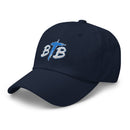 BTB Dad hat
