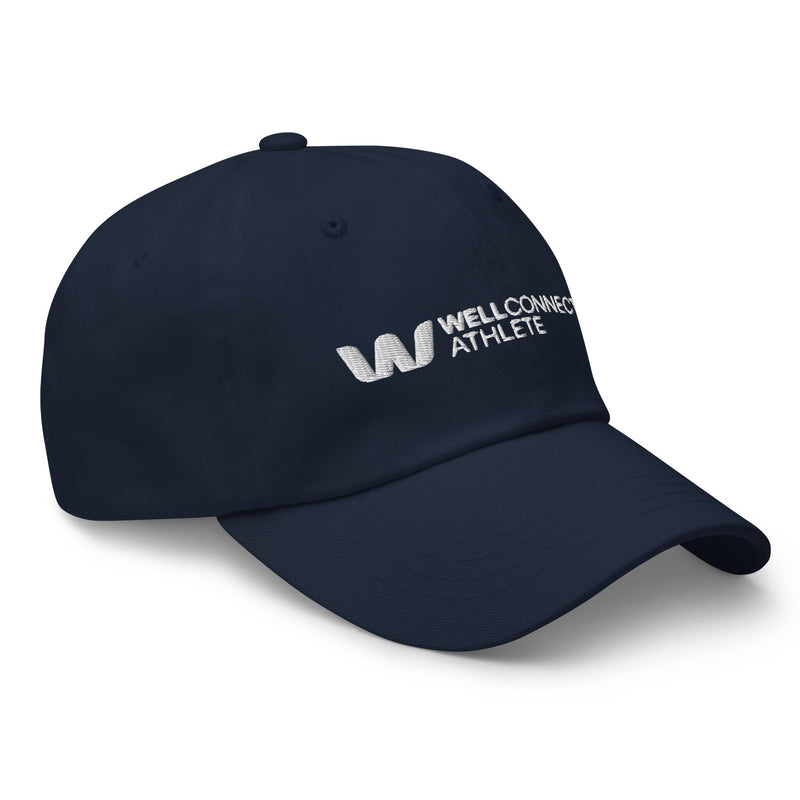 TWCA Dad hat