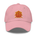 GOKI Dad hat