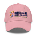 BCA Dad hat
