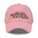 CTBS Dad hat