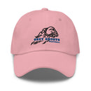 SM FB Dad hat v3