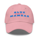 BBM Dad hat