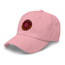SSY Dad hat