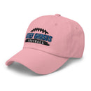 SM FB Dad hat v2