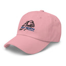 SM FB Dad hat v3