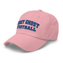 SM FB Dad hat
